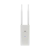 Ubiquiti UniFi AP-Outdoor+