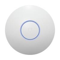 Ubiquiti UniFi AP Professional UAP-AC-PRO