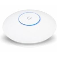 ubiquiti unifi ac hd