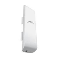 Ubiquiti NanoStation M2