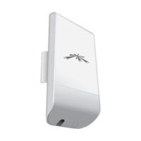 Ubiquiti NanoStation Loco M5