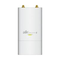 Ubiquiti UniFi AP-Outdoor 5G