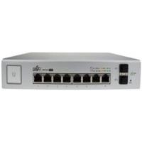 Ubiquiti UniFi Switch 8 150W