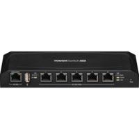 Ubiquiti TOUGHSwitch PoE