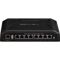 Ubiquiti TOUGHSwitch PoE PRO