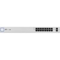 Ubiquiti UniFi Switch 16 150W