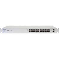 Ubiquiti UniFi Switch 24 500W