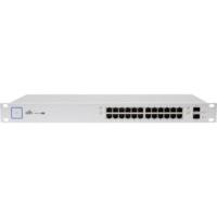 Ubiquiti UniFi Switch 24 250W