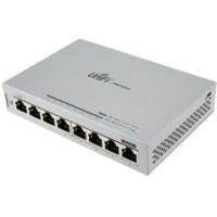 Ubiquiti UniFi Switch 8