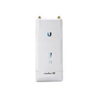 Ubiquiti Rocket ac R5AC-PTP Radio Access Point