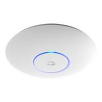 ubiquiti networks wlan access point 5 pack