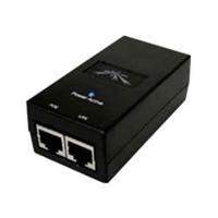 Ubiquiti PoE Injector 48V-24W