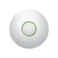 Ubiquiti UniFi Access Point