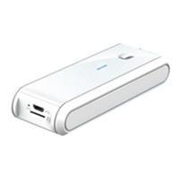 ubiquiti unifi cloud key