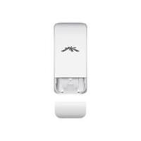 Ubiquiti Nanostation Loco M5