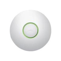 Ubiquiti UniFi UAP Indoor Scalable WiFi Access Point