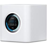 Ubiquiti AmpliFi HD Mesh Router