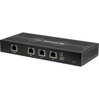 Ubiquiti EdgeRouter Lite