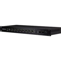 Ubiquiti EdgeRouter PRO