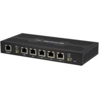 Ubiquiti EdgeRouter PoE