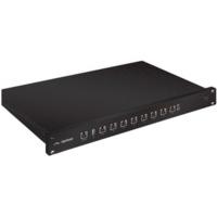 Ubiquiti EdgeRouter 8