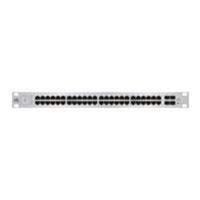 Ubiquiti UniFi Switch 48 port 750W