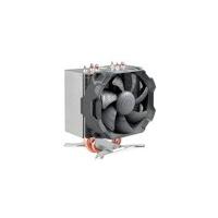 UCACO-FI11101-CSA01 CPU FAN