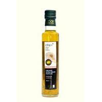 UCook Mediterranean Cuisine Infused Organic Garlic Oil 250ml