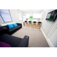 ???UCLan STUDENT??? RoOMS/HoUSES???