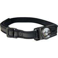 UCO A-45 Comfort Fit black Headb...