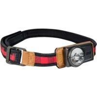 UCO A-45 Comfort Fit buffalo-pla...