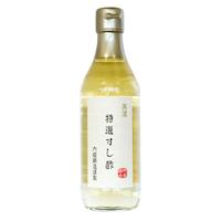 Uchibori Sushi Vinegar