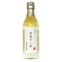 uchibori sushi vinegar