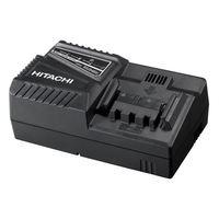 UC18YFSL Slide Li-Ion Battery Charger 18 Volt