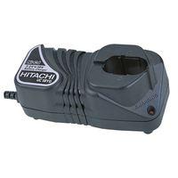 UC18YG 60 Minute Charger 12-18 Volt NiCd