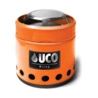 uco candle lantern micro