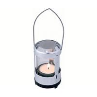 UCO Mini Lantern