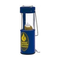 UCO Original Candle Lantern