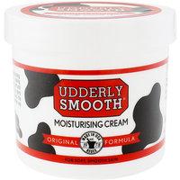 udderly smooth hand cream