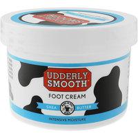 Udderly Smooth Foot Cream