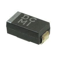 UDZTE-175.1B Rohm Zener Diode 5....