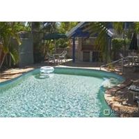 UDDS BEACH APARTMENTS