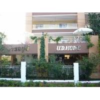U.D.Home Apartment