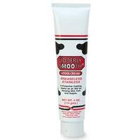 udderly smooth hand cream 114g