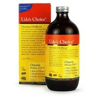Udos Choice Ultimate Oil Blend