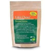 udos choice digestive enzyme blend 60 vegecaps