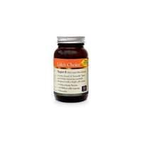 udos choice super 8 microbiotics 60 vegecaps