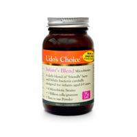 Udo\'s Choice Infant\'s Blend Probiotics, 75gr