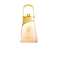 UDV Gold Issime 75 ml EDP Spray