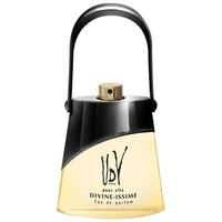 UDV Divine Issime 75 ml EDP Spray